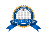 /public/logoimage/1437828400Platinum Golf Membership 002.png